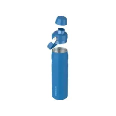 Stanley AerolightTM IceFlowTM Water Fast Flow 0.6L 20oz - Water Bottle