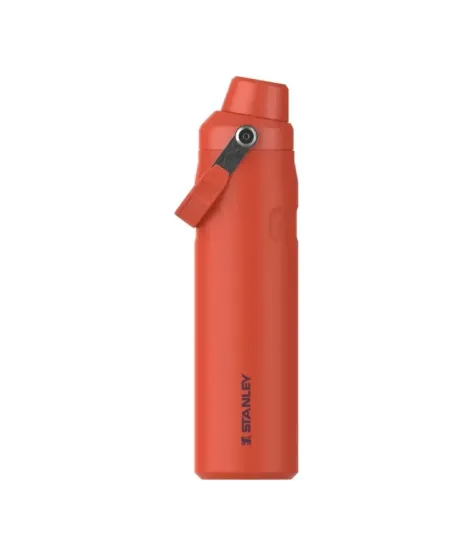 Stanley AerolightTM IceFlowTM Water Fast Flow Tigerlily - Water Bottle