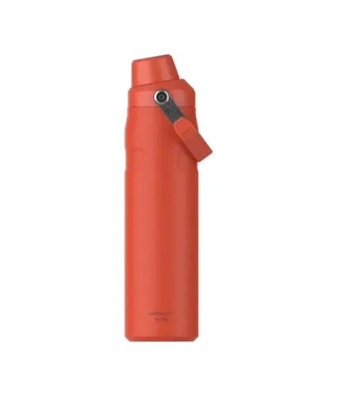 Stanley AerolightTM IceFlowTM Water Fast Flow Tigerlily - Water Bottle
