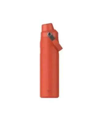 Stanley AerolightTM IceFlowTM Water Fast Flow Tigerlily - Water Bottle