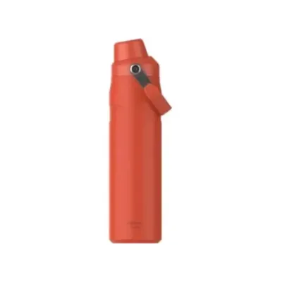 Stanley AerolightTM IceFlowTM Water Fast Flow Tigerlily - Water Bottle Stanley AerolightTM IceFlowTM Water Fast Flow Tigerlily - Water Bottle