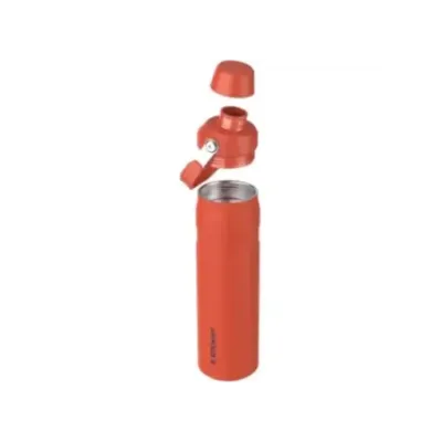 Stanley AerolightTM IceFlowTM Water Fast Flow Tigerlily - Water Bottle Stanley AerolightTM IceFlowTM Water Fast Flow Tigerlily - Water Bottle