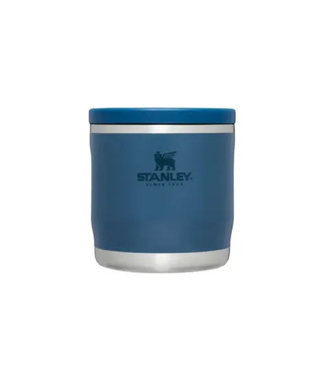Stanley Adventure To-Go Food Jar .35L 12oz Abyss | Термос за храна