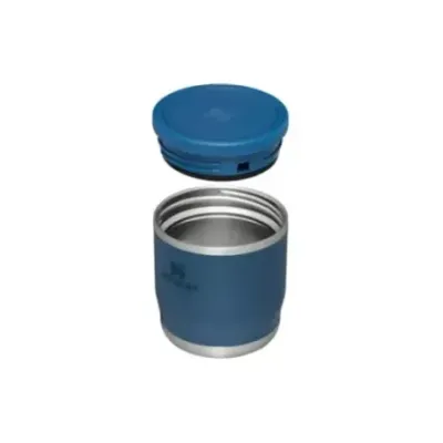 Stanley Adventure To-Go Food Jar .35L 12oz Abyss | Термос за храна Stanley Adventure To-Go Food Jar .35L 12oz Abyss | Термос за храна
