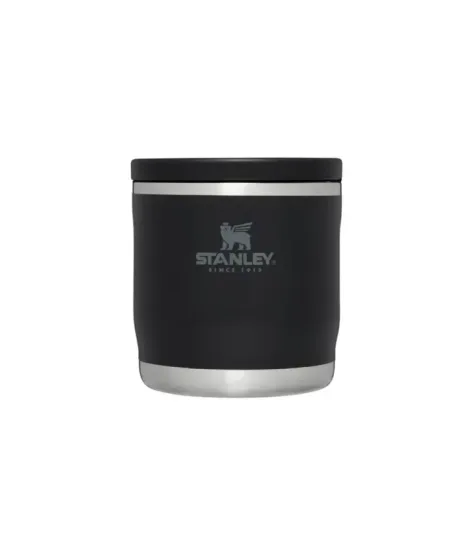 Stanley Adventure To-Go Food Jar .35L 12oz | Термос за храна