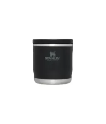 Stanley Adventure To-Go Food Jar .35L 12oz - Food Jar