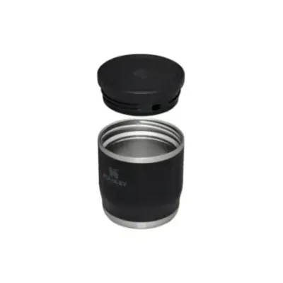 Stanley Adventure To-Go Food Jar .35L 12oz - Food Jar
