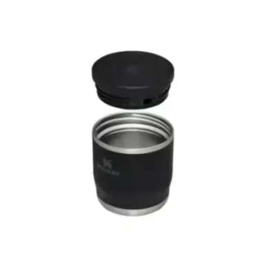 Stanley Adventure To-Go Food Jar .35L 12oz | Термос за храна