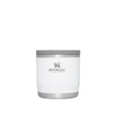 Stanley Adventure To-Go Food Jar .35L 12oz Polar | Термос за храна
