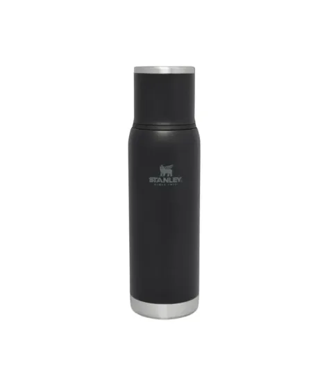 Stanley Adventure To-Go .75L 25oz | Бутилки за вода