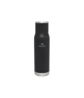 Stanley Adventure To-Go .75L 25oz