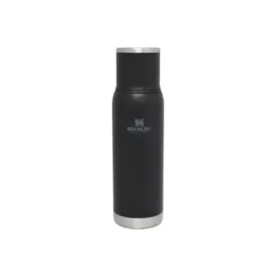 Stanley Adventure To-Go .75L 25oz | Бутилки за вода