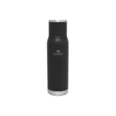 Stanley Adventure To-Go .75L 25oz