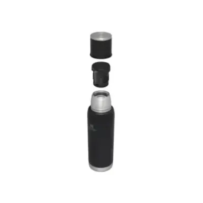 Stanley Adventure To-Go .75L 25oz