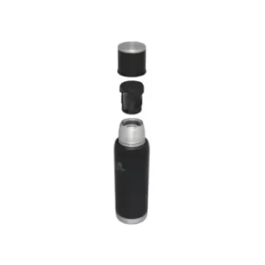 Stanley Adventure To-Go .75L 25oz