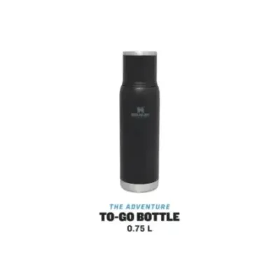 Stanley Adventure To-Go .75L 25oz