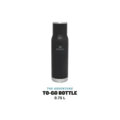 Stanley Adventure To-Go .75L 25oz