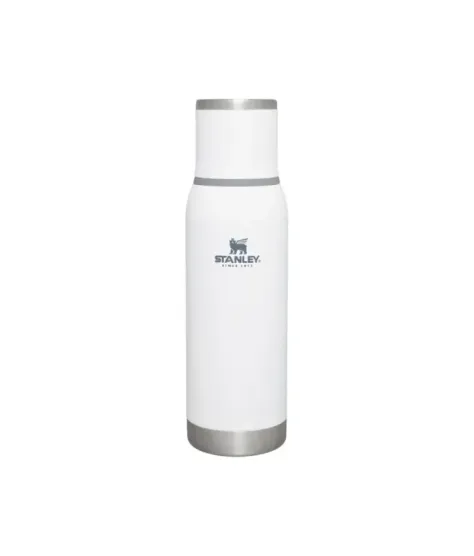 Stanley Adventure To-Go .75L 25oz Polar | Бутилки за вода