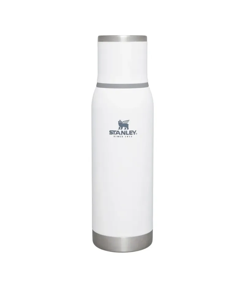 Stanley Adventure To-Go .75L 25oz Polar