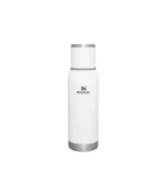 Stanley Adventure To-Go .75L 25oz Polar | Бутилки за вода