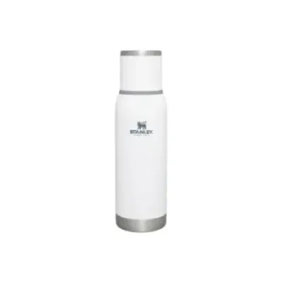 Stanley Adventure To-Go .75L 25oz Polar