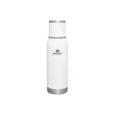 Stanley Adventure To-Go .75L 25oz Polar | Бутилки за вода
