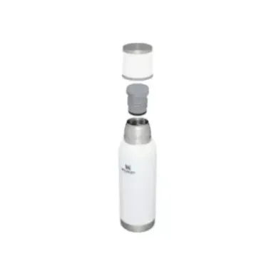 Stanley Adventure To-Go .75L 25oz Polar