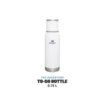 Stanley Adventure To-Go .75L 25oz Polar