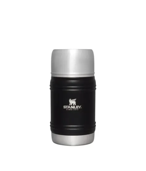 Stanley Artisan Thermal Food Jar .50L 17oz | Термос за храна