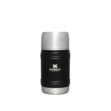 Stanley Artisan Thermal Food Jar .50L 17oz - Food Jar