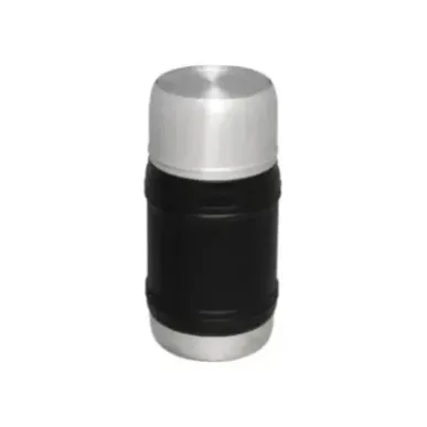 Stanley Artisan Thermal Food Jar .50L 17oz | Термос за храна