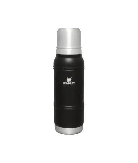 Stanley Artisan Thermal 1.0L 1.1 QT | Бутилки за вода