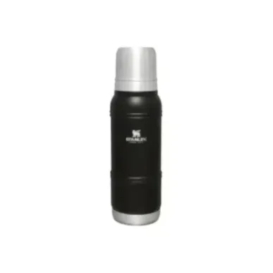 Stanley Artisan Thermal 1.0L 1.1 QT