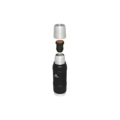 Stanley Artisan Thermal 1.0L 1.1 QT Stanley Artisan Thermal 1.0L 1.1 QT