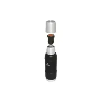 Stanley Artisan Thermal 1.0L 1.1 QT | Бутилки за вода