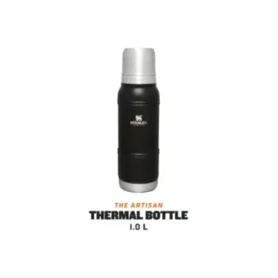 Stanley Artisan Thermal 1.0L 1.1 QT Stanley Artisan Thermal 1.0L 1.1 QT