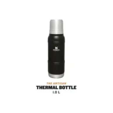 Stanley Artisan Thermal 1.0L 1.1 QT