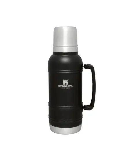 Stanley Artisan Thermal 1.4L 1.5QT | Бутилки за вода