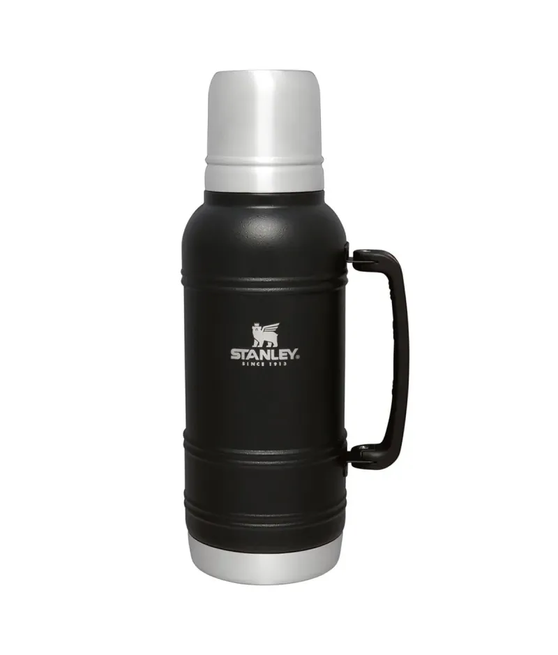 Stanley Artisan Thermal 1.4L 1.5QT | Бутилки за вода Stanley Artisan Thermal 1.4L 1.5QT | Бутилки за вода