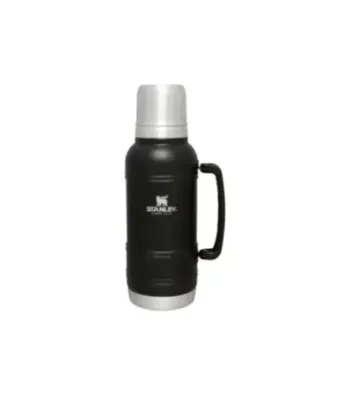 Stanley Artisan Thermal 1.4L 1.5QT