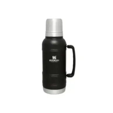 Stanley Artisan Thermal 1.4L 1.5QT | Бутилки за вода