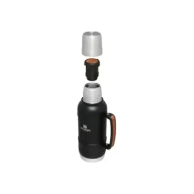 Stanley Artisan Thermal 1.4L 1.5QT | Бутилки за вода Stanley Artisan Thermal 1.4L 1.5QT | Бутилки за вода