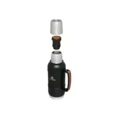 Stanley Artisan Thermal 1.4L 1.5QT | Бутилки за вода