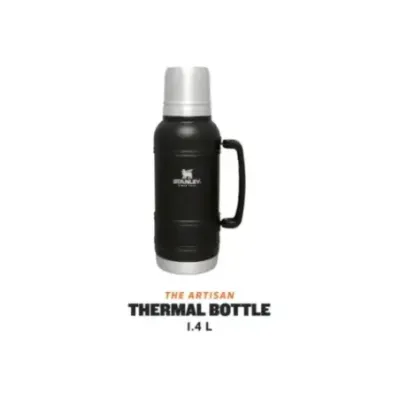 Stanley Artisan Thermal 1.4L 1.5QT | Бутилки за вода Stanley Artisan Thermal 1.4L 1.5QT | Бутилки за вода