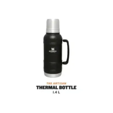 Stanley Artisan Thermal 1.4L 1.5QT | Бутилки за вода