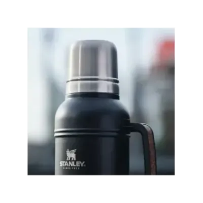 Stanley Artisan Thermal 1.4L 1.5QT Stanley Artisan Thermal 1.4L 1.5QT