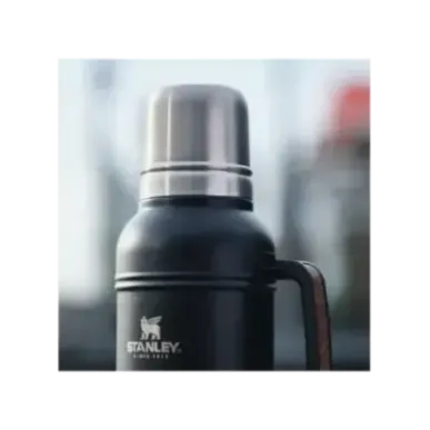 Stanley Artisan Thermal 1.4L 1.5QT
