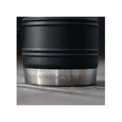 Stanley Artisan Thermal 1.4L 1.5QT Stanley Artisan Thermal 1.4L 1.5QT