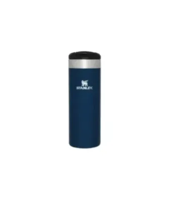 Stanley AeroLightTM Transit Mug .47L 16oz Royal
