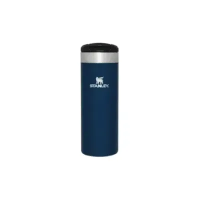 Stanley AeroLightTM Transit Mug .47L 16oz Royal | Чаша
